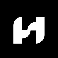 Nexorad (@nexorad_) 's Twitter Profile Photo Nexorad (@nexorad_) 's Twitter Profile Photo