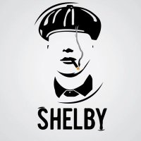 äºâShelby ã (@s47j1) 's Twitter Profile Photo äºâShelby ã (@s47j1) 's Twitter Profile Photo