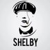 亗┊Shelby ツ (@s47j1) Twitter profile photo 亗┊Shelby ツ (@s47j1) Twitter profile photo