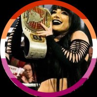 alice | chemical x forever 🖤💚🧡 (@livpaxley) 's Twitter Profile Photo alice | chemical x forever 🖤💚🧡 (@livpaxley) 's Twitter Profile Photo