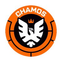 Marco R G (@marco_r64655f) 's Twitter Profile