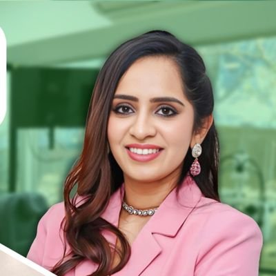 Ophthalmologist &Oculoplastic Surgeon,
Founder of Deevine Eye Care & Multispeciality Centre
