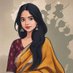 Garima (@garima06_) Twitter profile photo Garima (@garima06_) Twitter profile photo