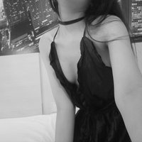 Mei ๐ผ (@royrolls7) 's Twitter Profile
