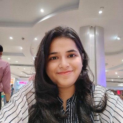 asyncunnati's profile picture. Building @tessact_ai. Checkout https://t.co/gIAHPSeM28