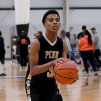 Mi’kell Burton (@mikellburton11) 's Twitter Profile