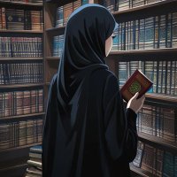 Mahnoor (@_mahnoormasud) 's Twitter Profile