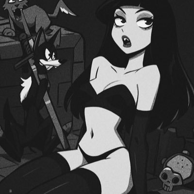 nunu09078's profile picture. 💖