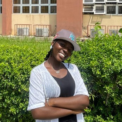 @oneandonlytemi