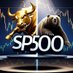 Sp500token (@sp500token) Twitter profile photo Sp500token (@sp500token) Twitter profile photo