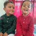 Manish Yadav (@manishy639582) Twitter profile photo Manish Yadav (@manishy639582) Twitter profile photo