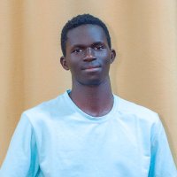 herman orio (@hermanorio2) 's Twitter Profile