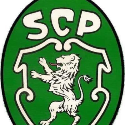scpmariadavid's profile picture. leoa de raça e juba grande🦁