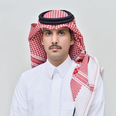 @aasocpa محاسب قانوني،أمين إفلاس0555346560