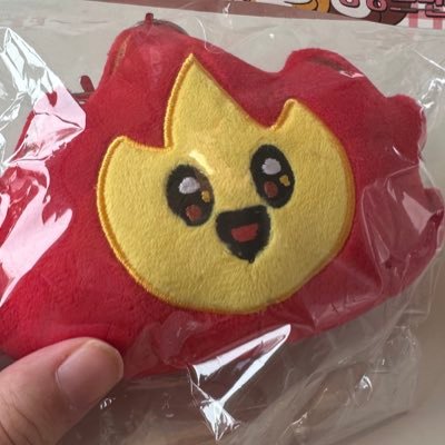 모락불さんのプロフィール画像
