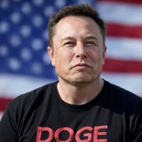 ELONMUSKTESLA (@starlinkspacex6) 's Twitter Profile