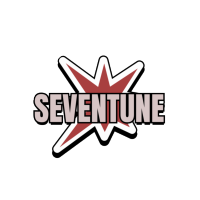 (้ณไน .. โ) ์์
์ ๋ฉ๋ก๋ SEVENTUNE ๐ป (@_seventune) 's Twitter Profile Photo (้ณไน .. โ) ์์
์ ๋ฉ๋ก๋ SEVENTUNE ๐ป (@_seventune) 's Twitter Profile Photo