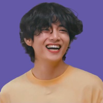 ’95 liner • OT7 • 🌻 • BTS PTD LA 🕺 LV x 2 • AGUST D-DAY x 5 🥢 • JK GMA x 2 💛 GCF 💙 TSX