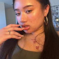 jana (@_st4y_w1th_m3) 's Twitter Profile