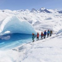 Estructurero (@estructurero_87) 's Twitter Profile Photo