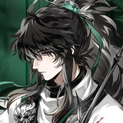 ?¿さんのプロフィール画像