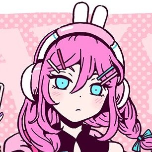 #1 Horse race test fan (I love you door knob🩷)
She/They
MINOR
July27🎂
Demigirl/Biromantic?
SideProject @Hylian_Pictures
Trans rights are human rights!