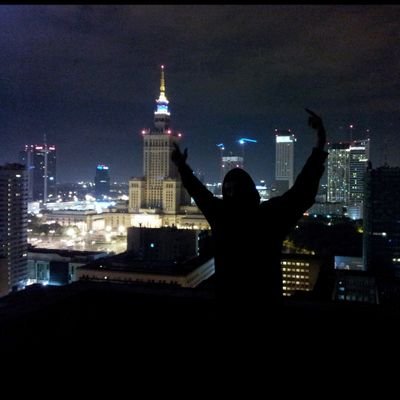 mac_podo's profile picture. Energetyka, polityka klimatyczna, ochrona środowiska, surowce, przemysł.

Szanuję wiedzę i doświadczenie. Lifelong learning.

Luźne, prywatne obserwacje.