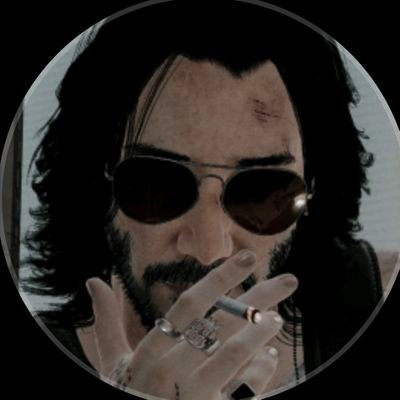 Just_To_Suffer7's profile picture. #HalaMadrid