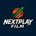 NextPlay (@nextplayfilm) Twitter profile photo NextPlay (@nextplayfilm) Twitter profile photo