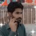 Tayyab Mughal (@tayyabmugh43456) Twitter profile photo Tayyab Mughal (@tayyabmugh43456) Twitter profile photo