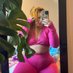 𝖉𝖎𝖔𝖘𝖆 ❤️🔥 (@di0sadi0sadi0sa) Twitter profile photo 𝖉𝖎𝖔𝖘𝖆 ❤️🔥 (@di0sadi0sadi0sa) Twitter profile photo