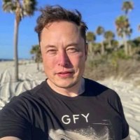 Reeve Musk chat (@rmusk52864) 's Twitter Profile