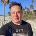 Reeve Musk chat (@rmusk52864) Twitter profile photo Reeve Musk chat (@rmusk52864) Twitter profile photo