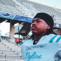 Lemond smith (@12strapz) 's Twitter Profile Photo Lemond smith (@12strapz) 's Twitter Profile Photo