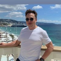 Reeve-Elon-Musk (@muskelon_142) 's Twitter Profile