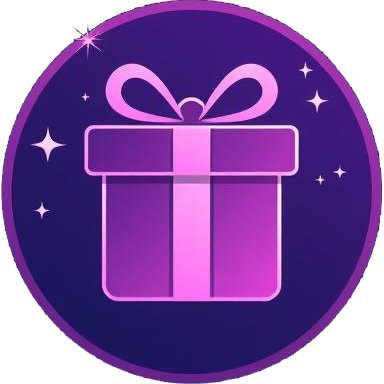 We tag & guide you in our discord server when your favourite games release free rewards, so that you never miss out!