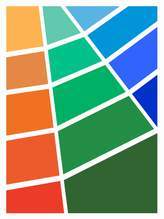 premiophoto's profile picture. Premio Photo melayani cetak foto secara online pada media photo paper, fineart paper dan premium canvas. Menerima cetak ukuran besar dengan kualitas terbaik.