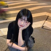 佐藤 (@kjpcf) 's Twitter Profile