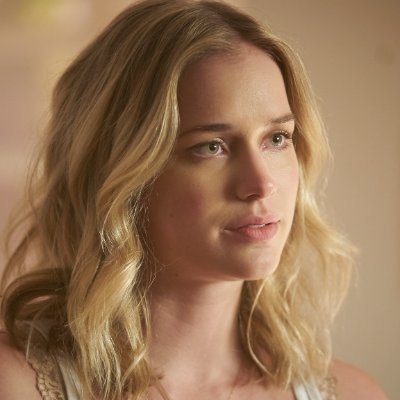 PR1NC3SSCRYST4L's profile picture. Extraterrestrial princess of the #laurverse

| Roleplay account | Marvel & multiverse rp | MDNI | DMs are open | 

wirtten by @LAURSUNIVERSE