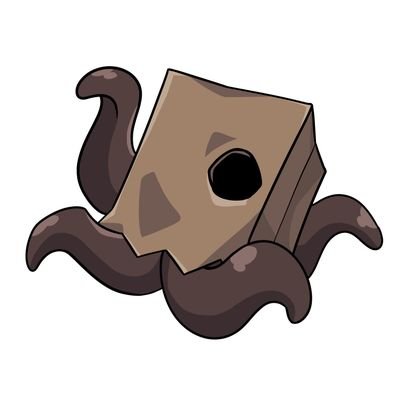 Bobby_MPC's profile picture. #MPC_commu {Please..be...frie..nds...}