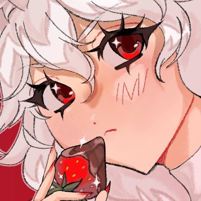kat ❤️さんのプロフィール画像