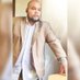 Julian Williams (Moonshine) The (G)entleman (@julesgwilliams2) Twitter profile photo Julian Williams (Moonshine) The (G)entleman (@julesgwilliams2) Twitter profile photo
