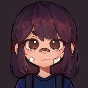 TomiARTSさんのプロフィール画像