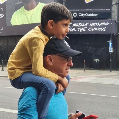 hlapid8's profile picture. director and screenwriter