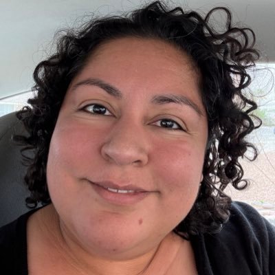 👩🏻🏫 YISD Math & Special Education Teacher 👩🏻🎓 UTEP & Riverside HS Alumna #OvarianCancerWarrior
