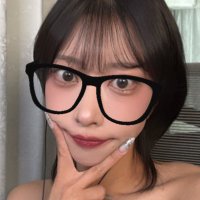 あたたさぶ (@atatadayosub) 's Twitter Profile