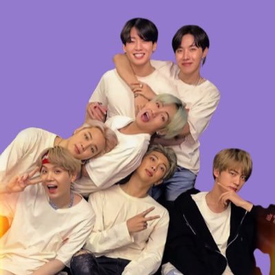 Lol no worries at least this planet has namjoon ☻ | fan account