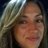 mariamendoza_ox's profile image