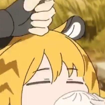 민구さんのプロフィール画像