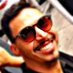 Claudiney Gonçalves (@claudineyg86687) Twitter profile photo Claudiney Gonçalves (@claudineyg86687) Twitter profile photo